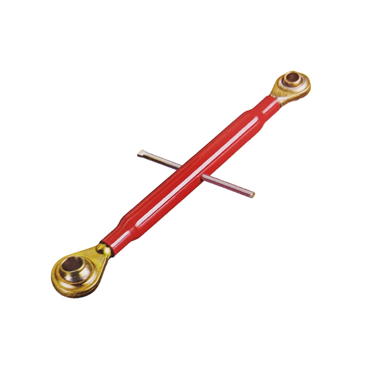 Top Link Assembly Heavy-Duty Precision OEM Export Manufacturer ...
