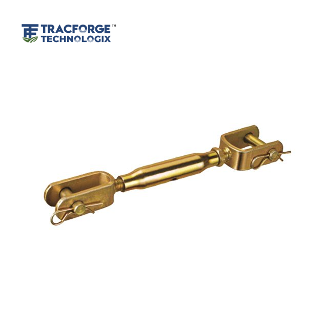 Adjustable Leveling Arm