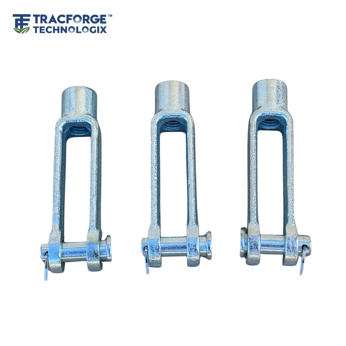 Clevis Yoke-8