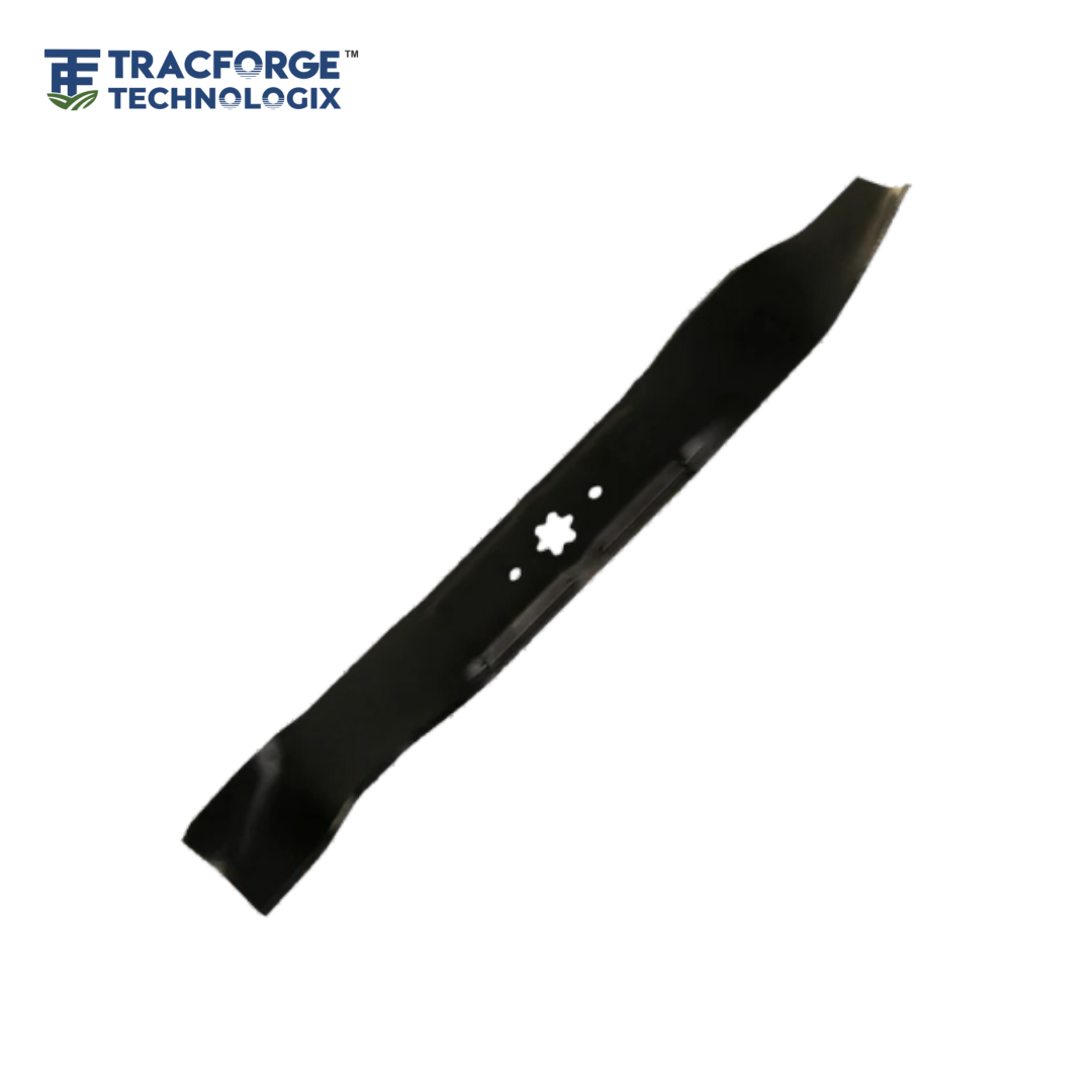 Lawn Mower Belt for Drive and Deck Applications – OEM Manufactured