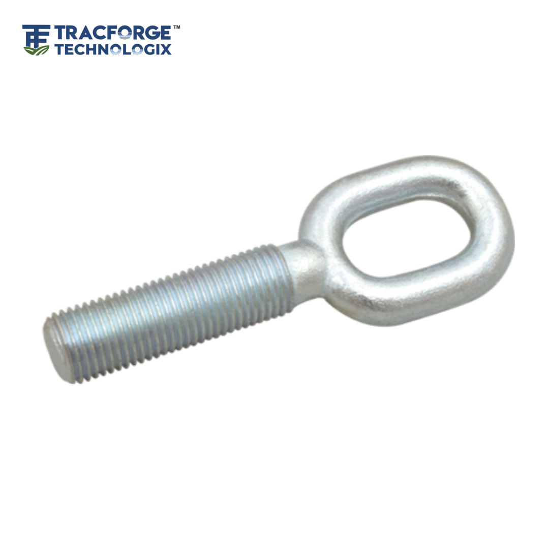 Stabilizer End Square