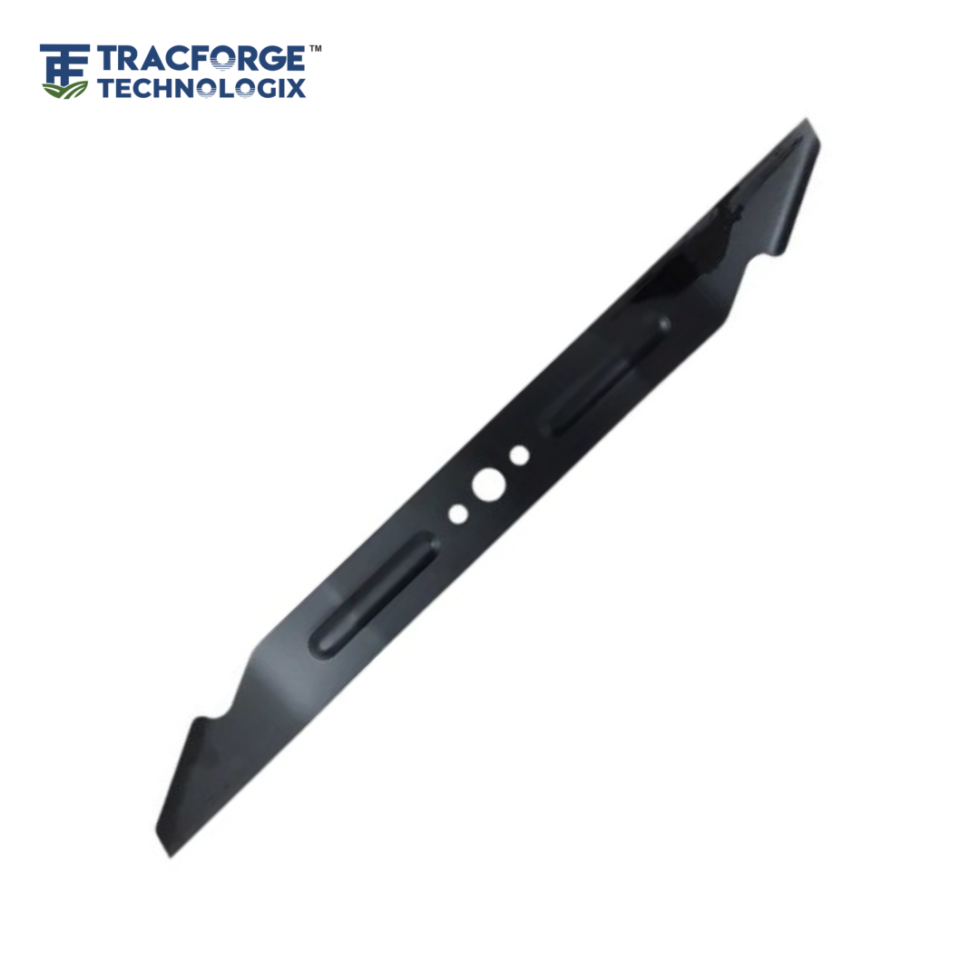 Standard blade 20.25 inch used in agricultural and farm machinery applications