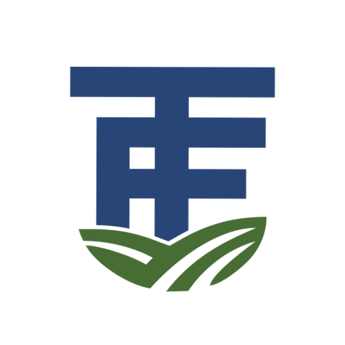 Tracforge Technologix